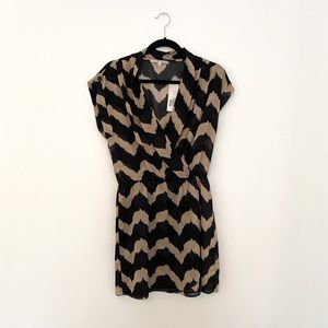 Collective Concepts Dress